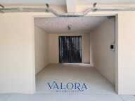 BOX env. 20 m2 - centre-ville de SAINT-REMY-DE-PROVENCE — photo 2