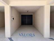 BOX env. 20 m2 - centre-ville de SAINT-REMY-DE-PROVENCE — photo 3