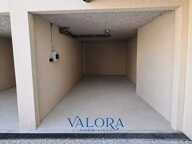 BOX env. 20 m2 - centre-ville de SAINT-REMY-DE-PROVENCE — photo 4