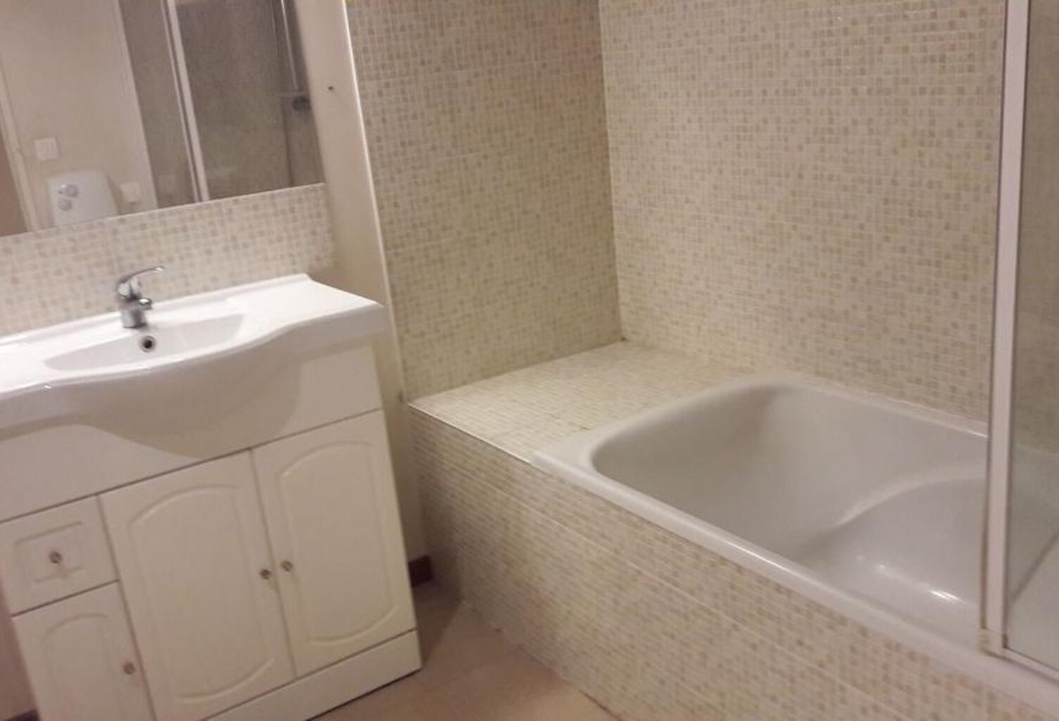 T2 — photo 1