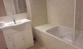 Appartement 2 Pièces 52 m² à louer à Saint-Médard-d'Eyrans (33650)