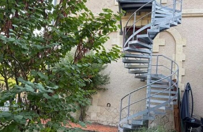 T2 — photo 2