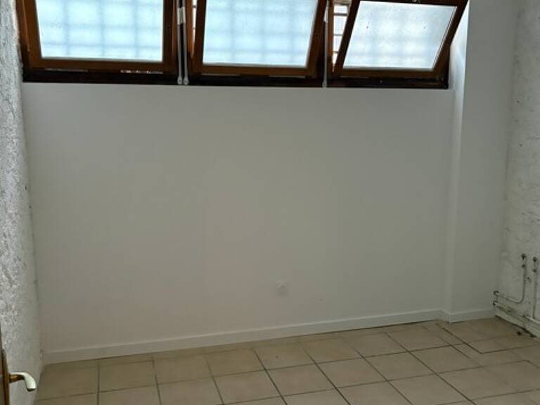 Studio — photo 1