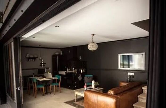 Maison — photo 2