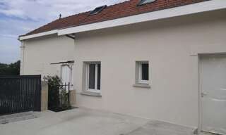 Maison 4 Pièces 70 m² à louer à Le Haillan (33185)
