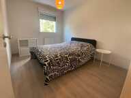 T3 — photo 2