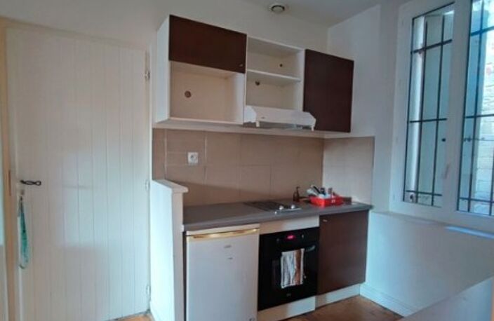 T1 — photo 2