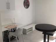 Studio — photo 3