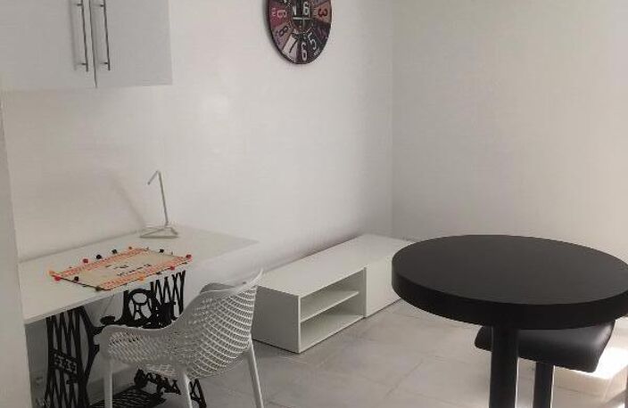 Studio — photo 3