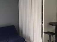 Studio — photo 4