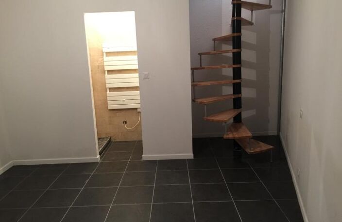 T3 — photo 2
