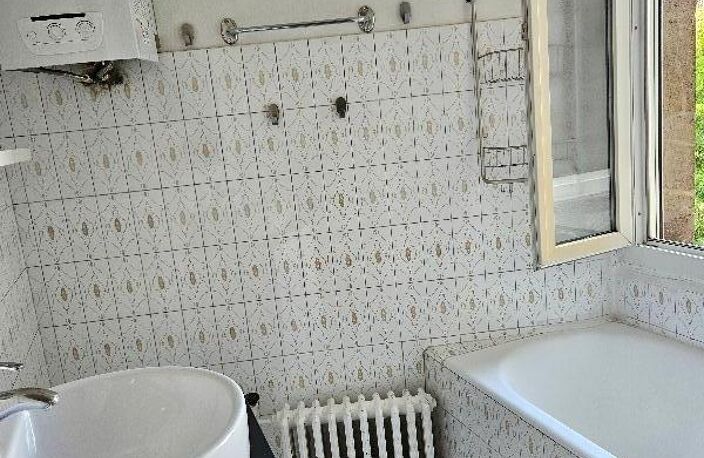 T3 — photo 3