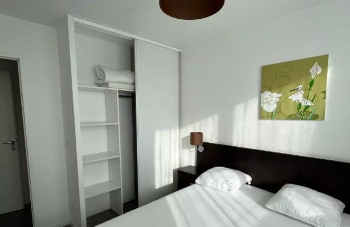 T2 — photo 3