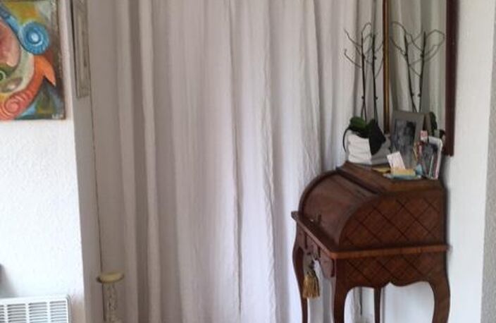 Studio — photo 3
