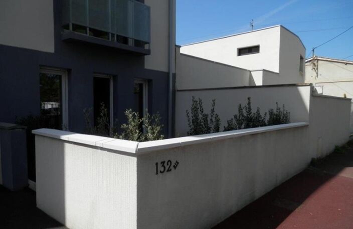 T3 — photo 2