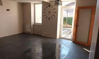 Maison 4 Pièces 105 m² à louer à Générac (33920)