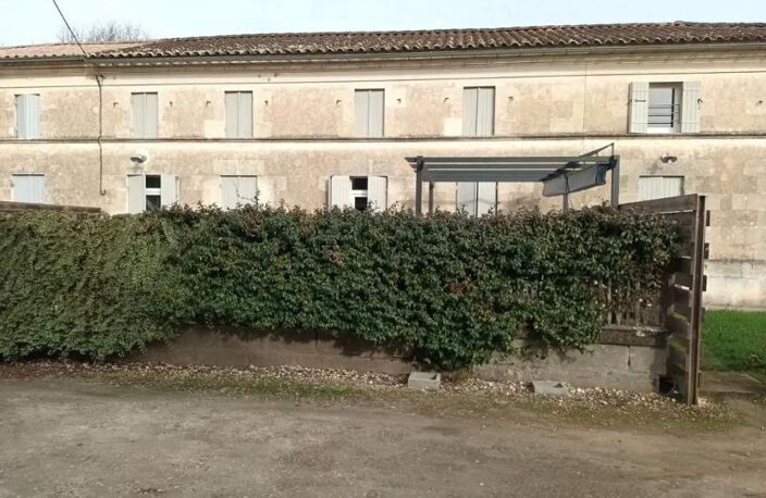 Maison — photo 2