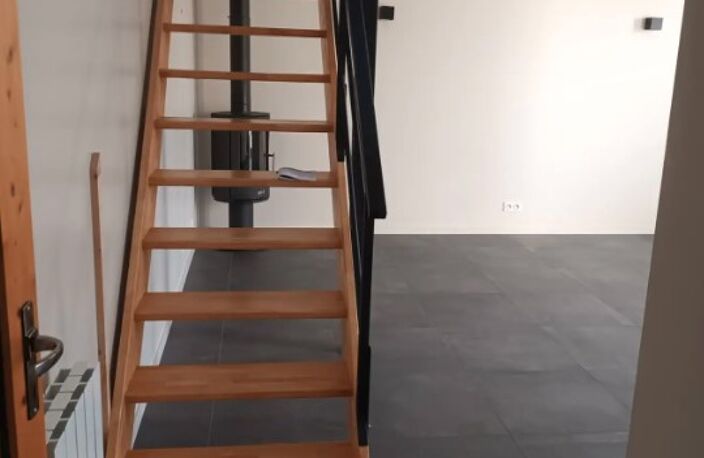 Maison — photo 3