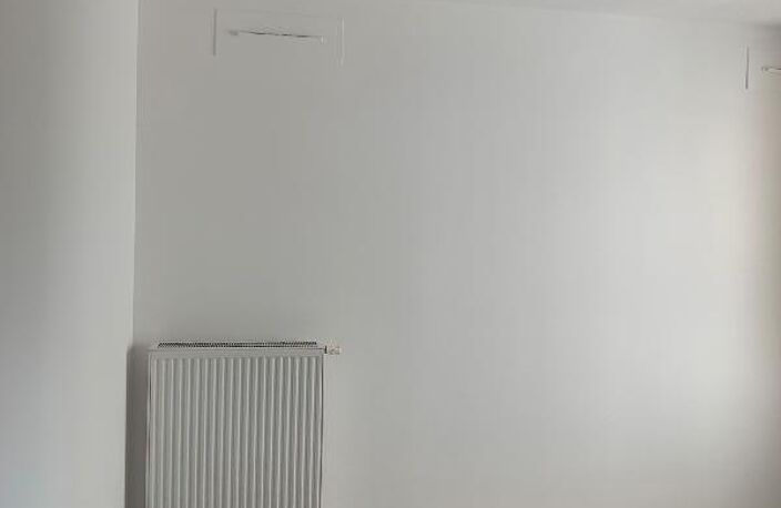 T1 — photo 3