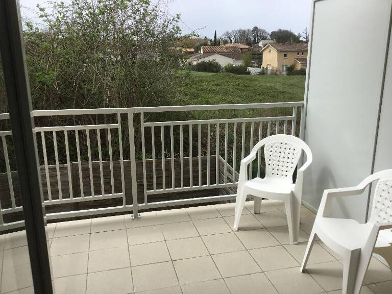T2 — photo 1