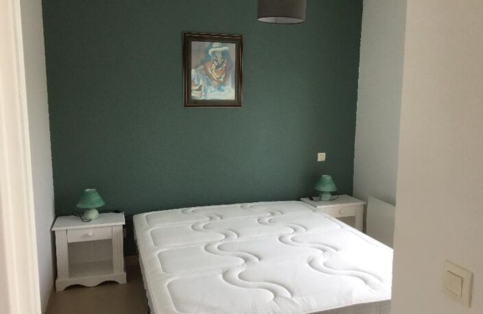 T2 — photo 3