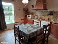 Maison — photo 2