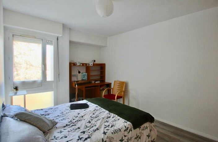 Chambre — photo 4