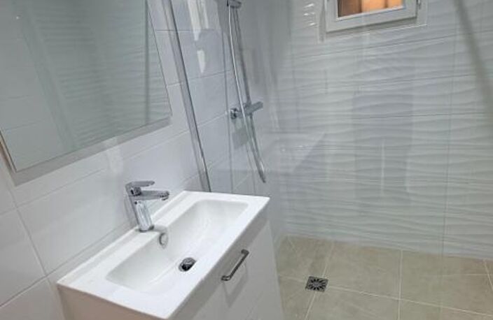 Chambre — photo 3