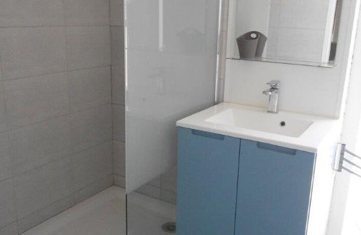 Chambre — photo 2