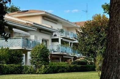 Appartement 2 pièces 950 €