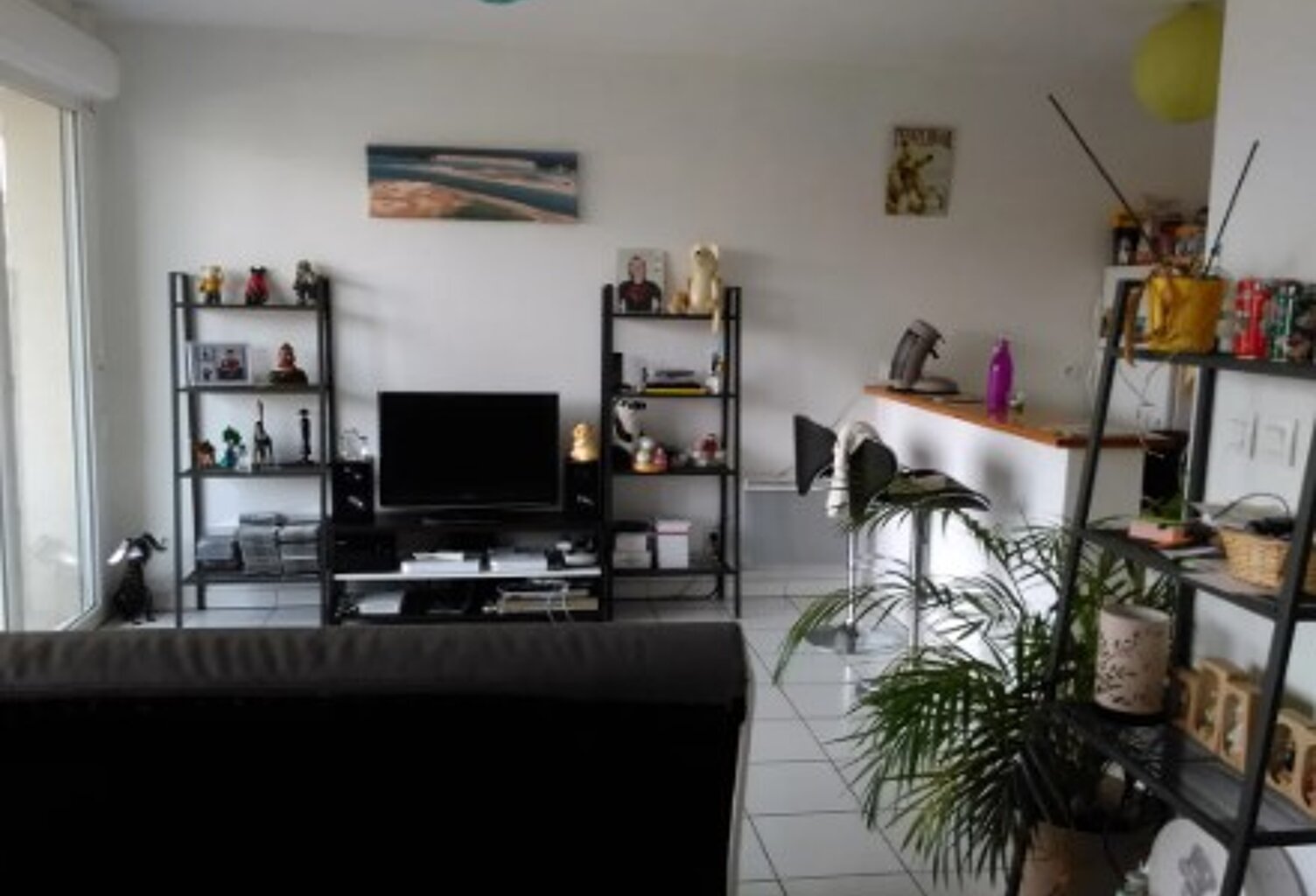 T2 — photo 1