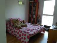 T2 — photo 2