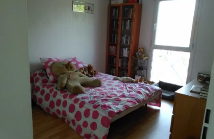 T2 — photo 2