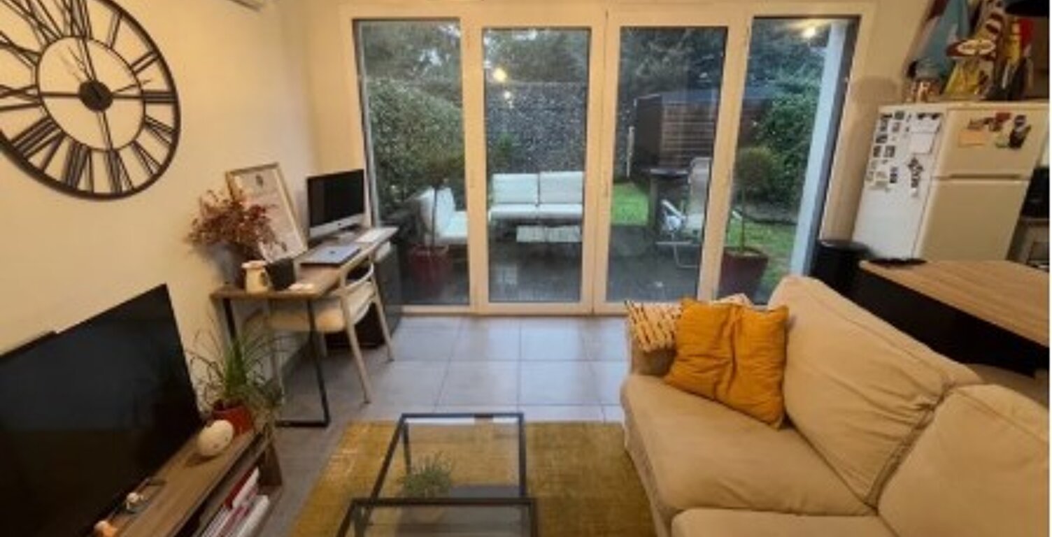 T2 — photo 1