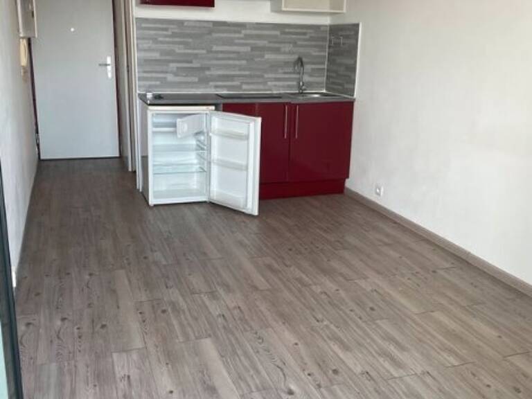Studio — photo 1