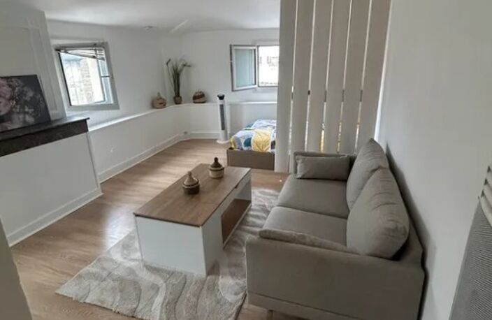 T1 — photo 2
