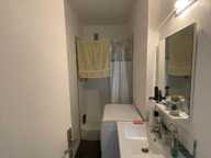 Chambre — photo 2