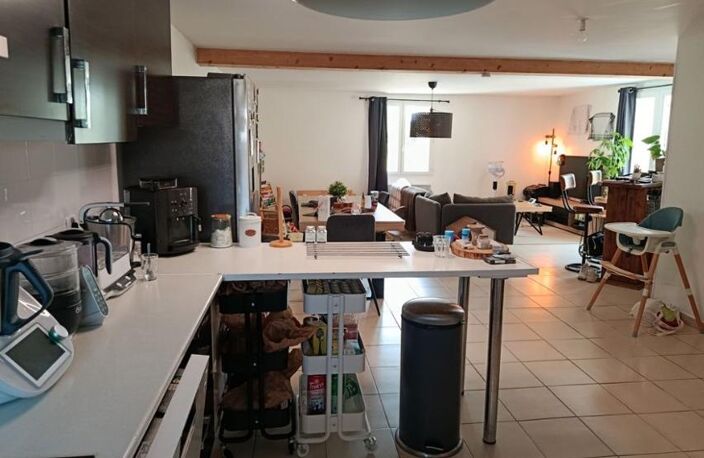 Maison — photo 2