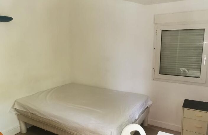 Chambre — photo 3
