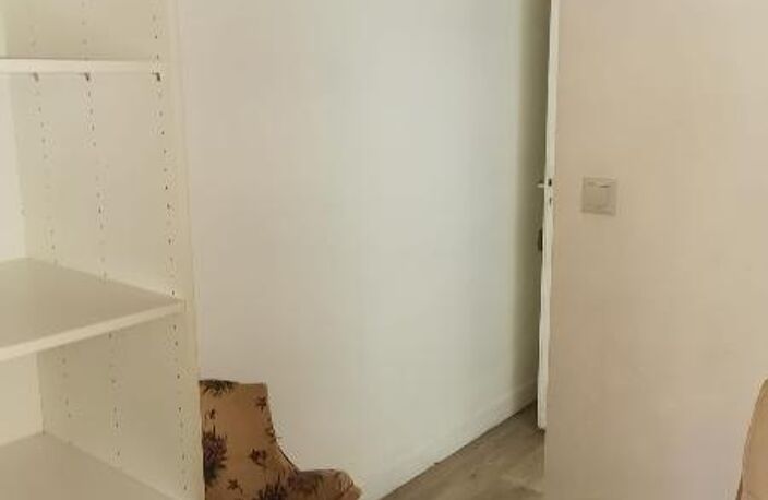 Chambre — photo 5