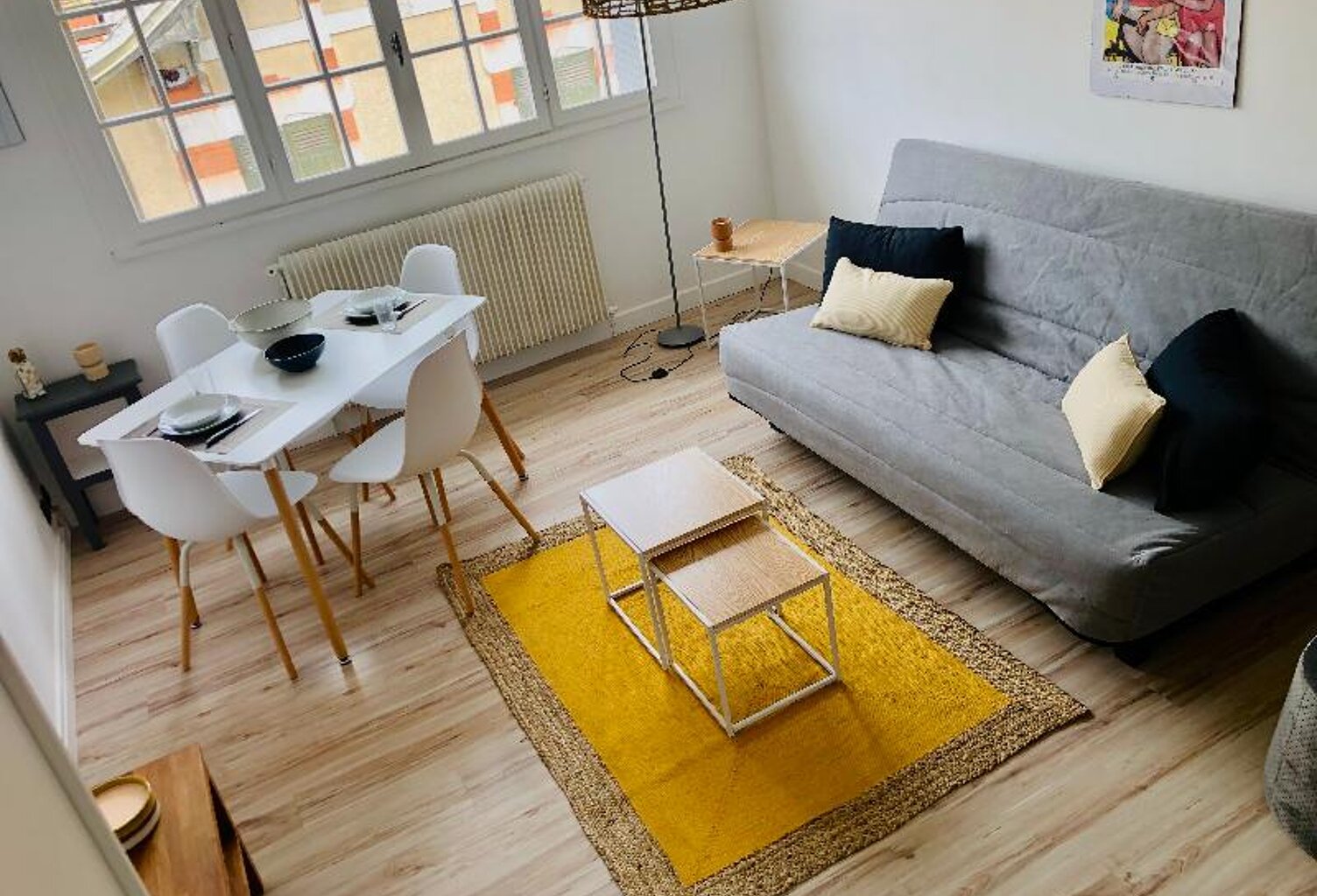 T1 — photo 1