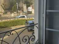 Studio de 26m2 à louer sur Rochefort-en-Yvelines — photo 2