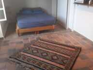 Studio de 26m2 à louer sur Rochefort-en-Yvelines — photo 3