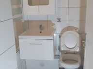Studio de 26m2 à louer sur Rochefort-en-Yvelines — photo 4
