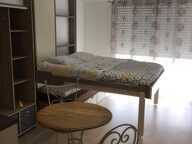 Studio de 24m2 à louer sur Les Sables-d'Olonne — photo 2