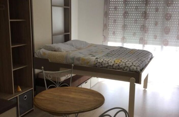 Studio de 24m2 à louer sur Les Sables-d'Olonne — photo 2