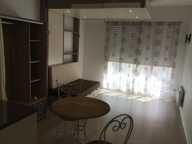 Studio de 24m2 à louer sur Les Sables-d'Olonne — photo 3