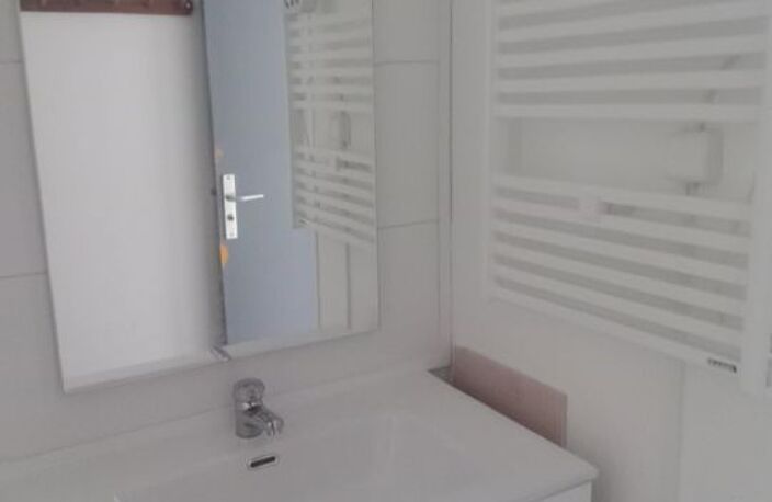 Studio de 18m2 à louer sur Mulhouse — photo 3