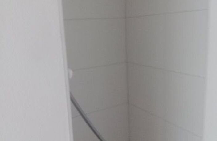 Studio de 18m2 à louer sur Mulhouse — photo 5