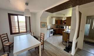Appartement 4 Pièces 71 m² à louer à Villard-Bonnot (38190)